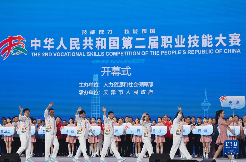 推倒胡麻将技巧经验